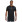 Nike Ανδρική κοντομάνικη μπλούζα Sportswear Air Run Tee